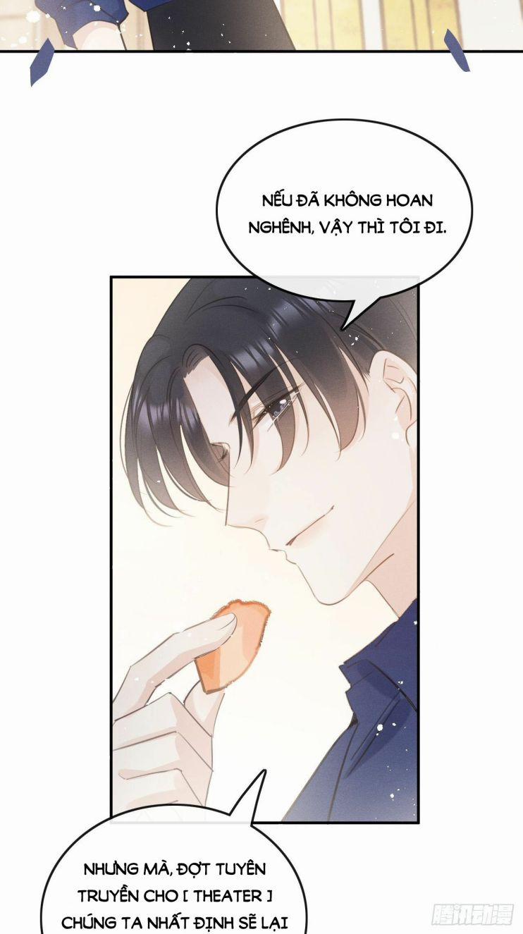 Lang Lang Thượng Khẩu 7 trang 43