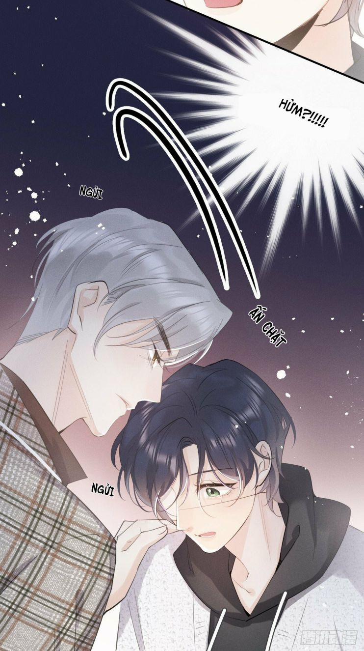 Lang Lang Thượng Khẩu 7 trang 46