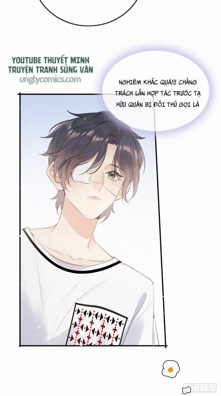 Lang Lang Thượng Khẩu 7 trang 5