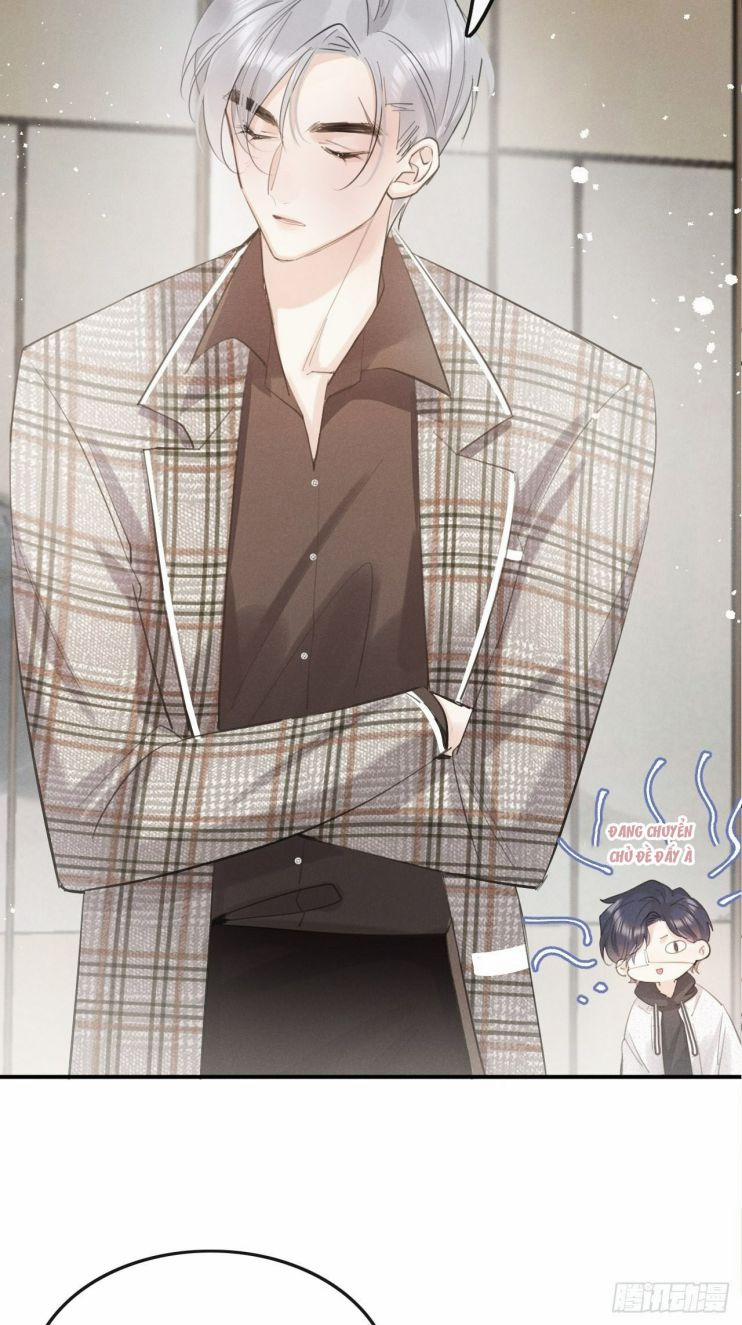 Lang Lang Thượng Khẩu 7 trang 50