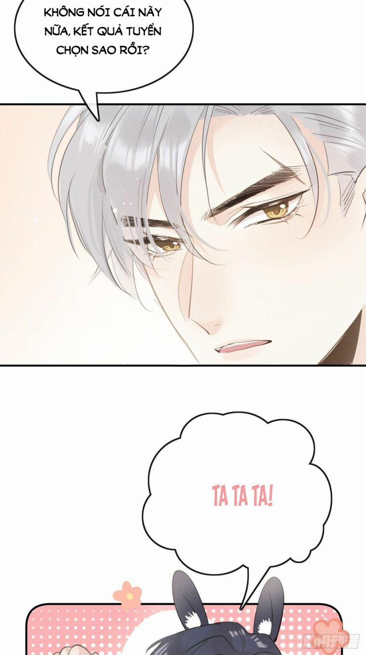 Lang Lang Thượng Khẩu 7 trang 51