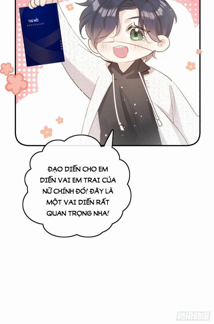 Lang Lang Thượng Khẩu 7 trang 52