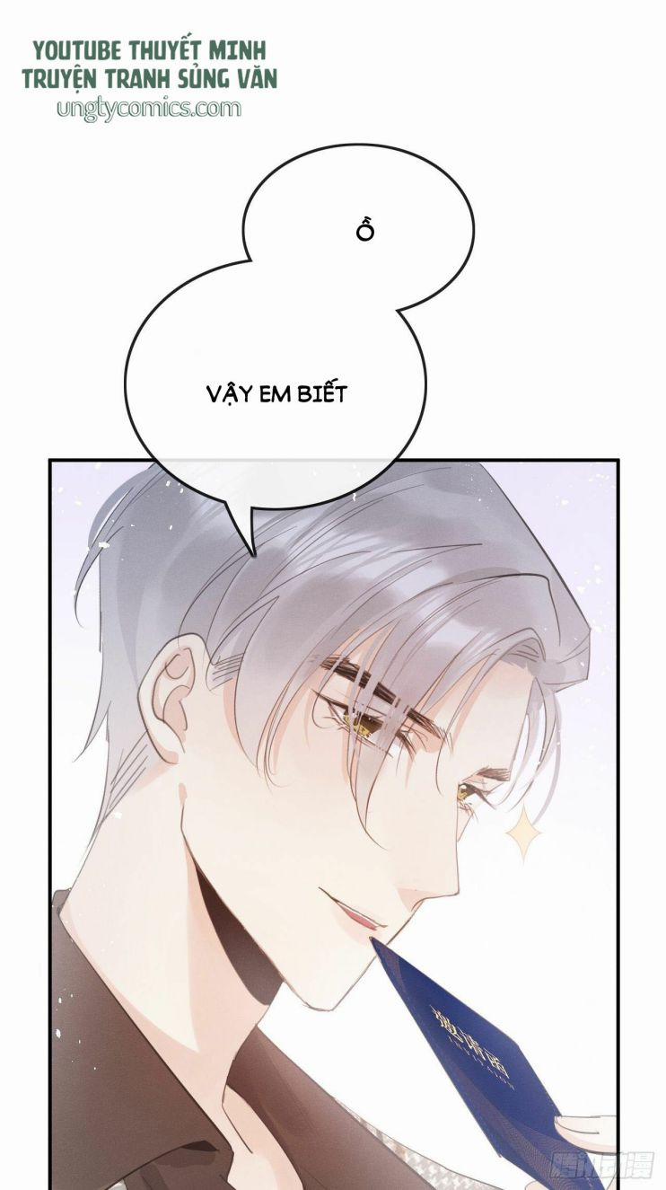 Lang Lang Thượng Khẩu 7 trang 53