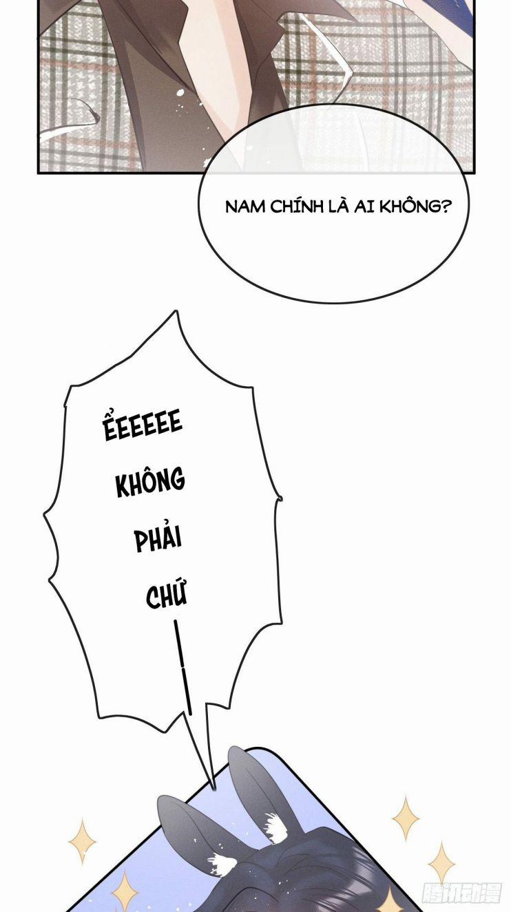 Lang Lang Thượng Khẩu 7 trang 54