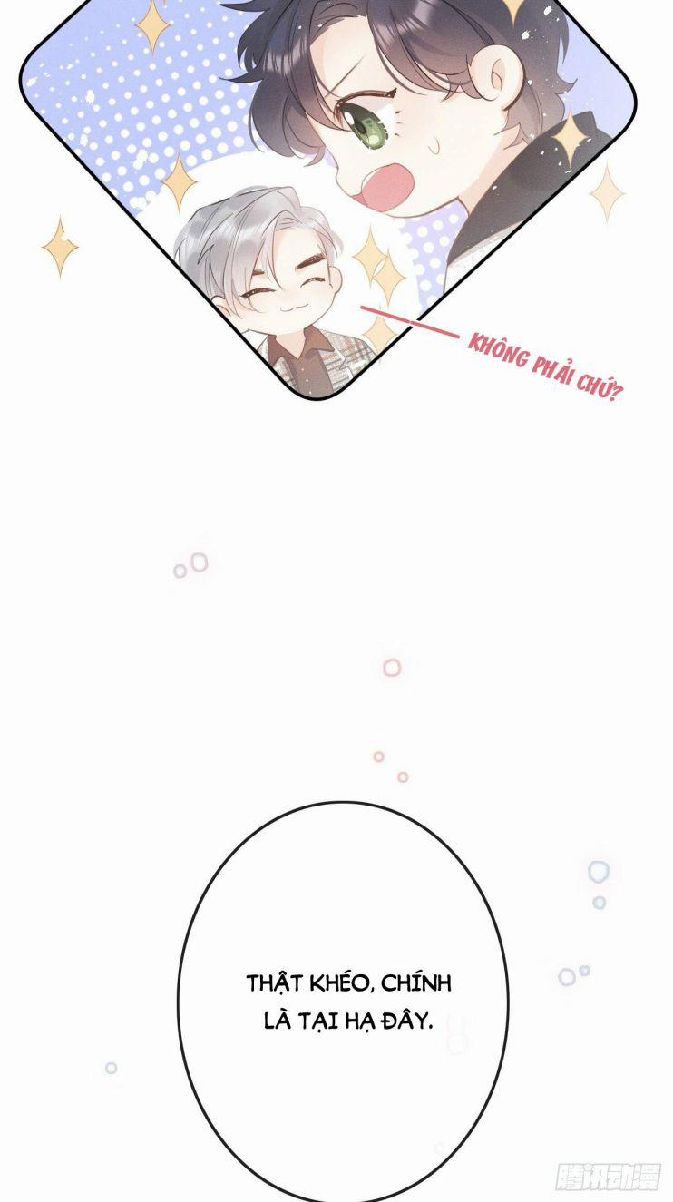 Lang Lang Thượng Khẩu 7 trang 55