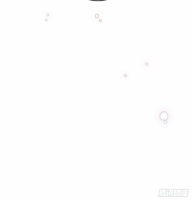 Lang Lang Thượng Khẩu 7 trang 56