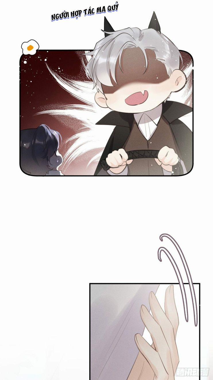 Lang Lang Thượng Khẩu 7 trang 6