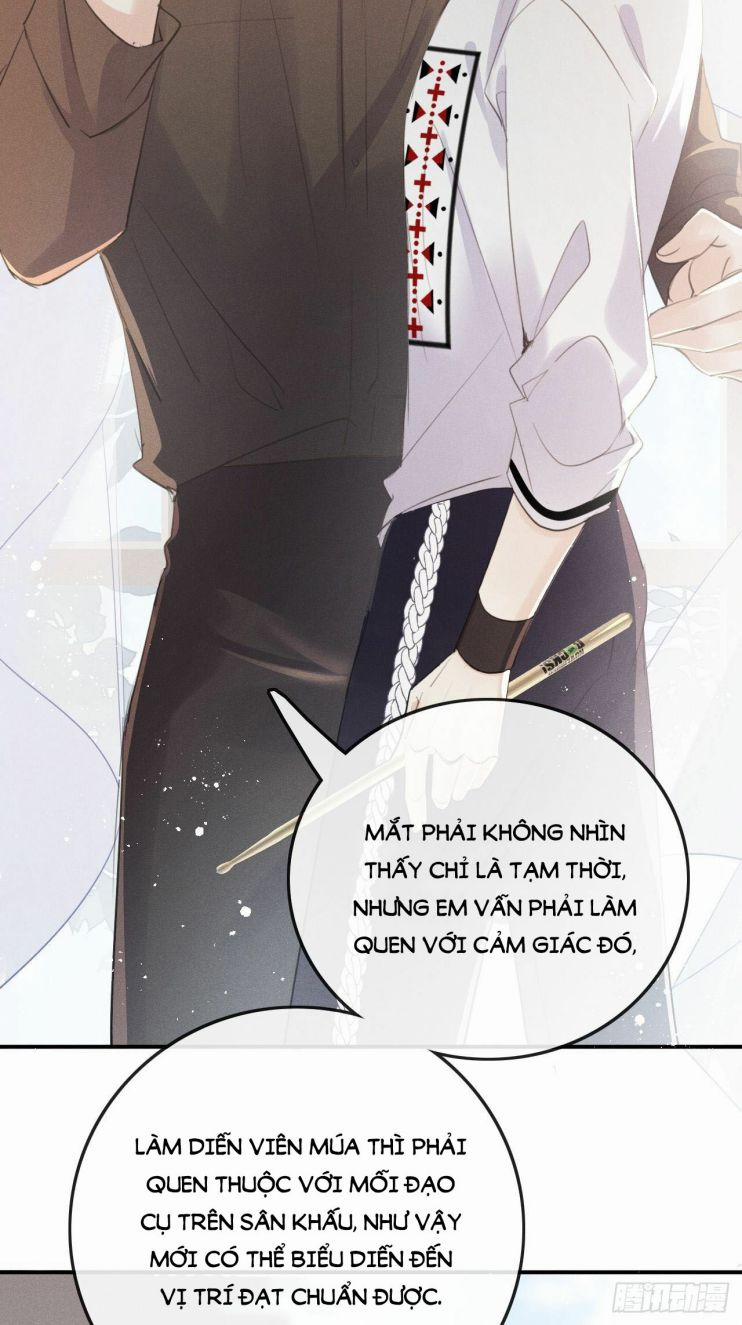 Lang Lang Thượng Khẩu 7 trang 8