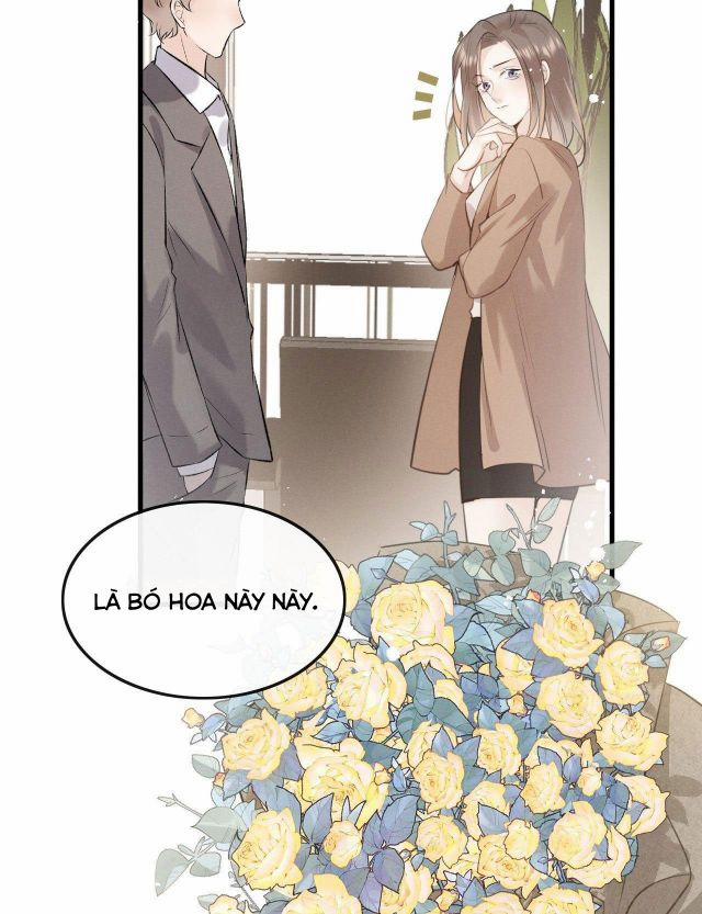 Lang Lang Thượng Khẩu 8.5 trang 13