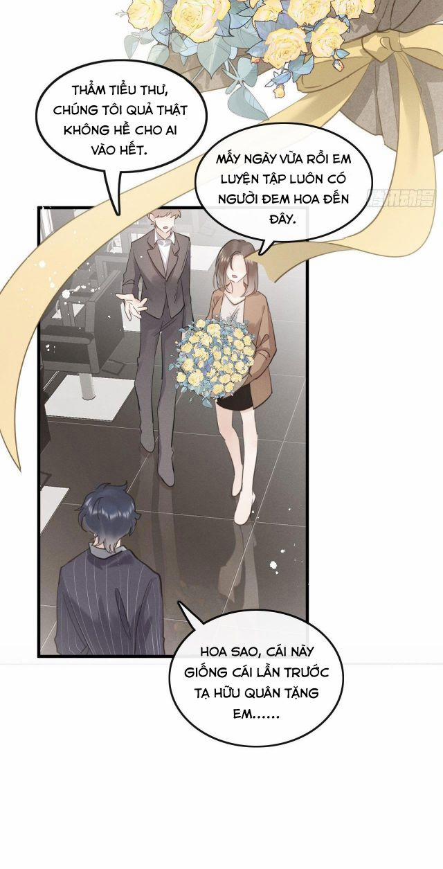 Lang Lang Thượng Khẩu 8.5 trang 14