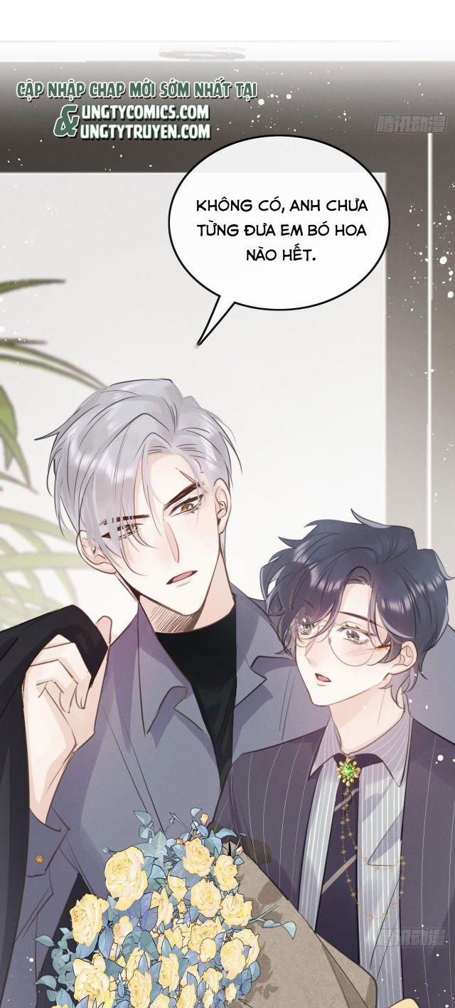 Lang Lang Thượng Khẩu 8.5 trang 15