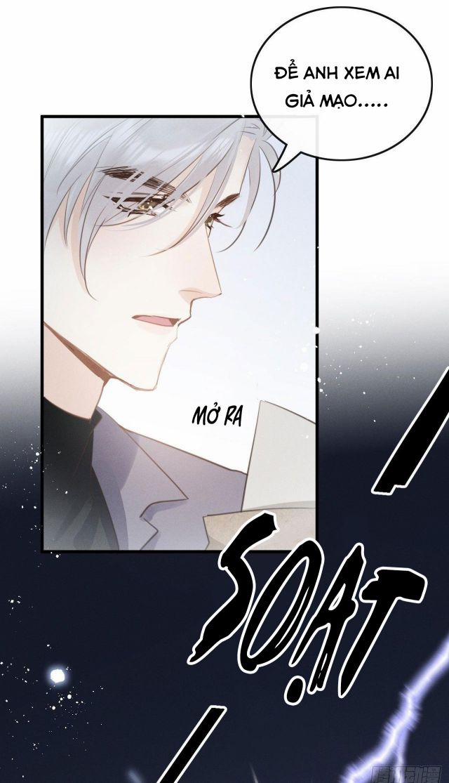 Lang Lang Thượng Khẩu 8.5 trang 17