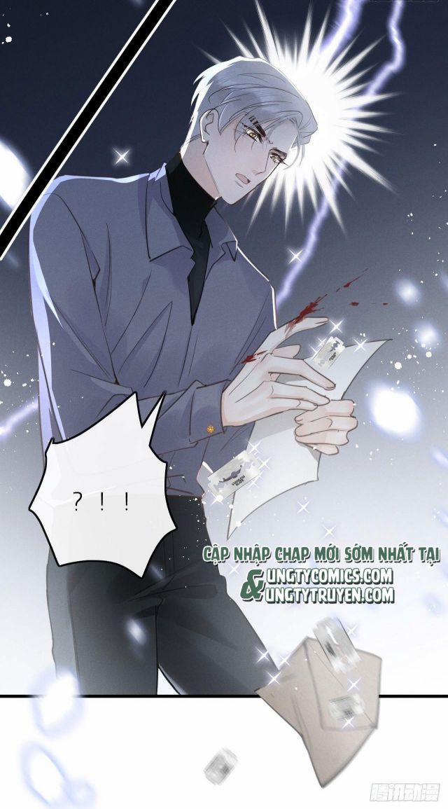 Lang Lang Thượng Khẩu 8.5 trang 18