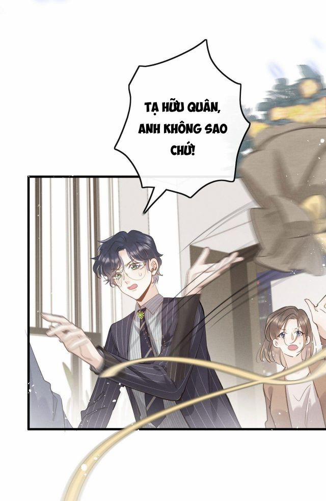 Lang Lang Thượng Khẩu 8.5 trang 19