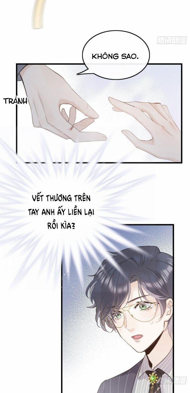 Lang Lang Thượng Khẩu 8.5 trang 20