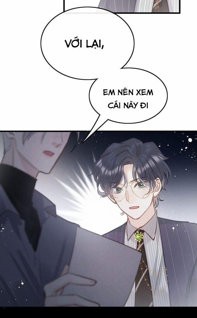 Lang Lang Thượng Khẩu 8.5 trang 21