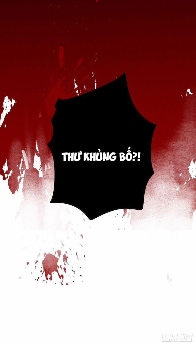 Lang Lang Thượng Khẩu 8.5 trang 23