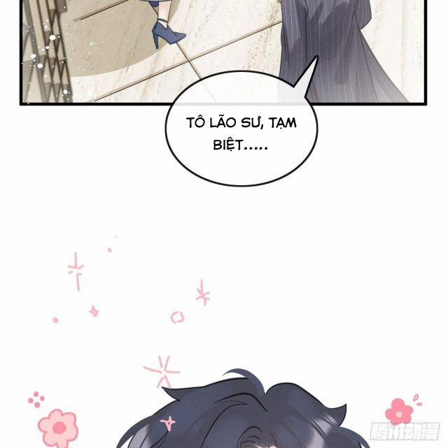 Lang Lang Thượng Khẩu 8.5 trang 5