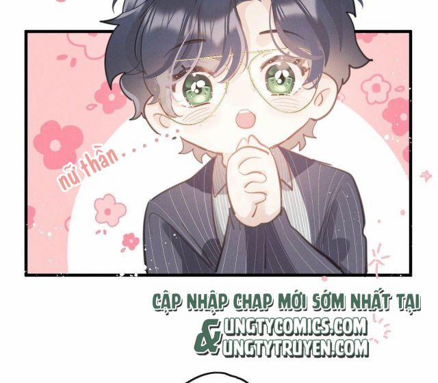 Lang Lang Thượng Khẩu 8.5 trang 6