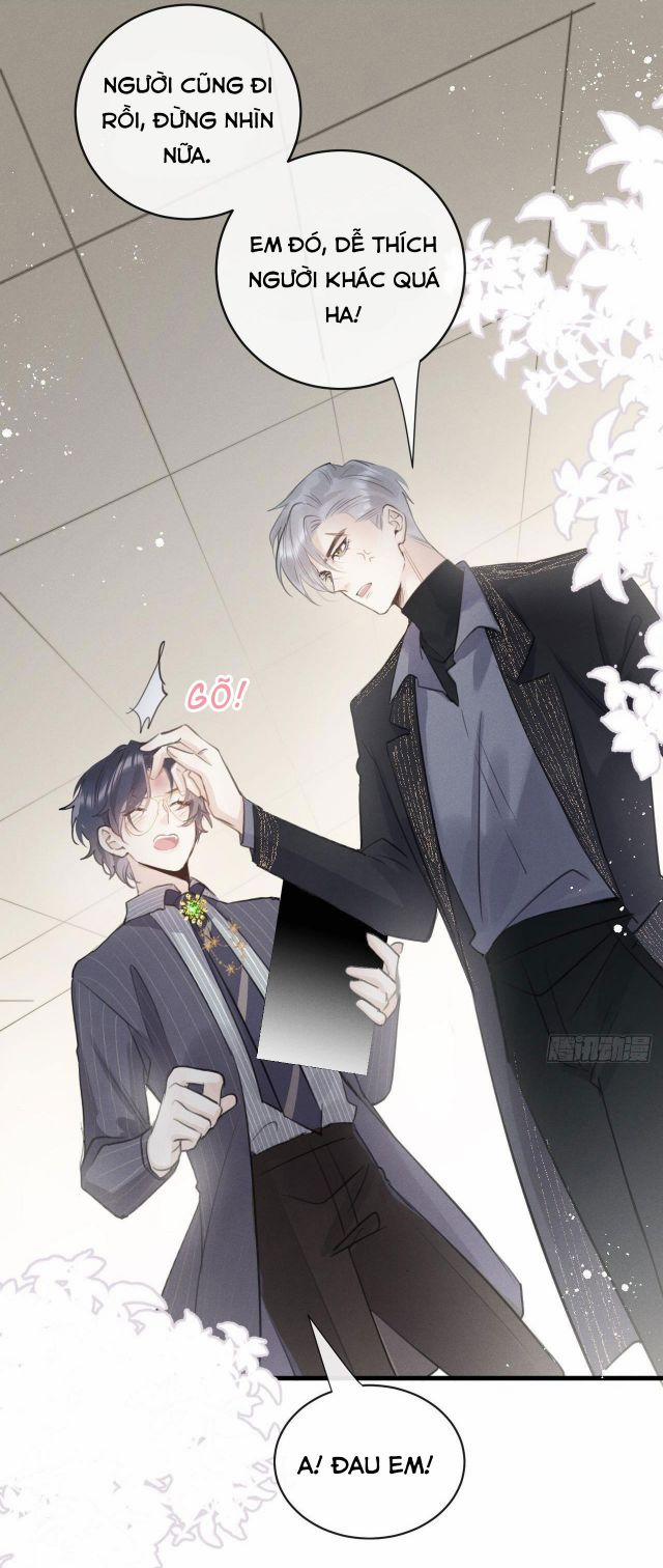 Lang Lang Thượng Khẩu 8.5 trang 8