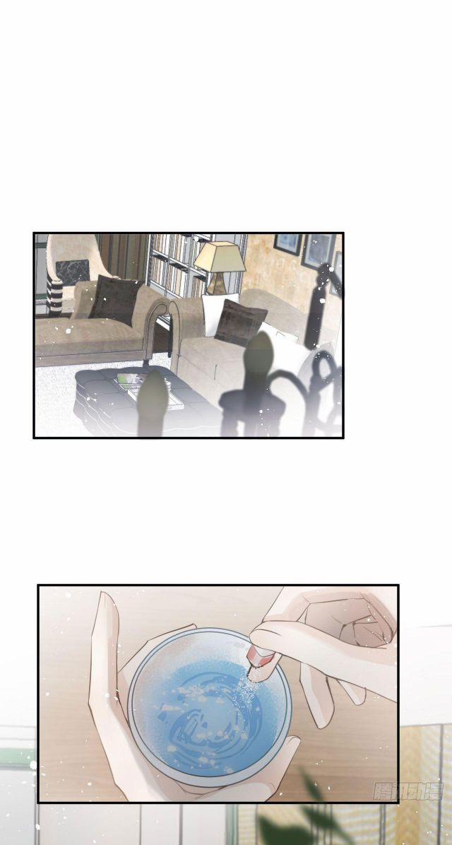 Lang Lang Thượng Khẩu 8 trang 1