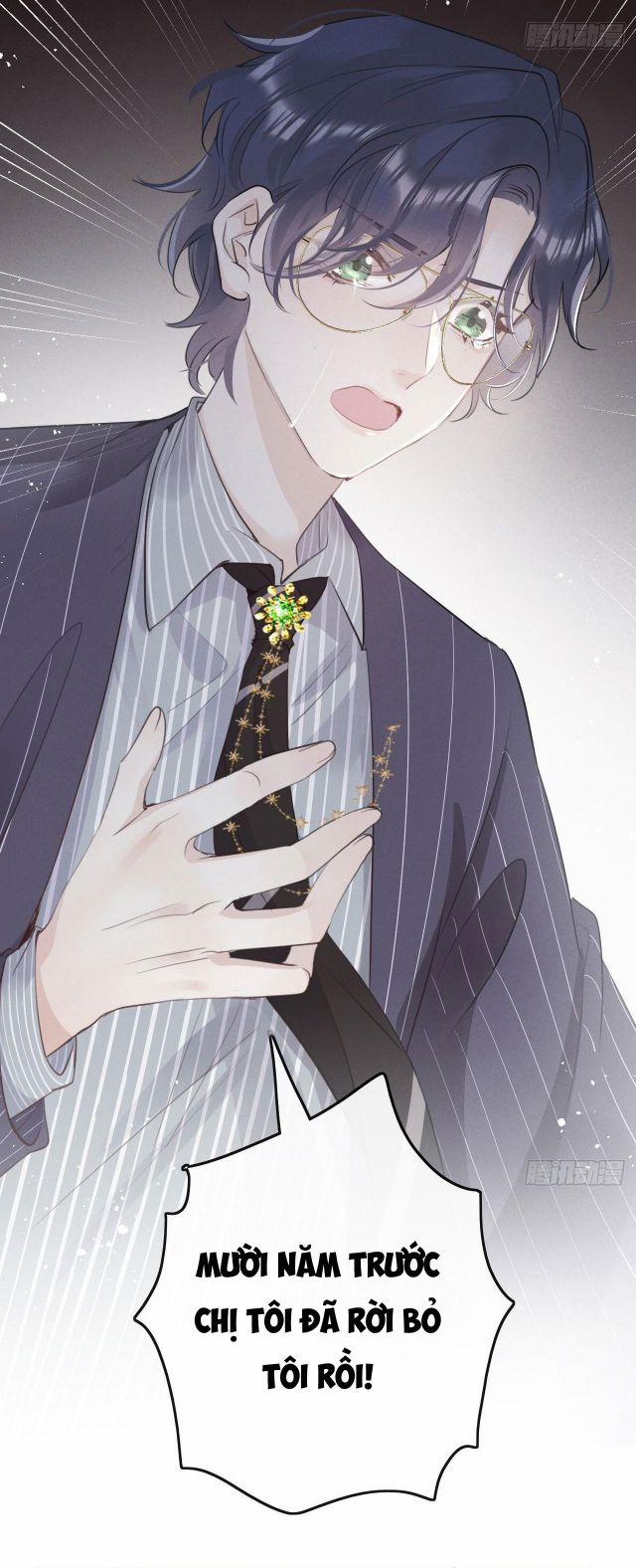 Lang Lang Thượng Khẩu 8 trang 10