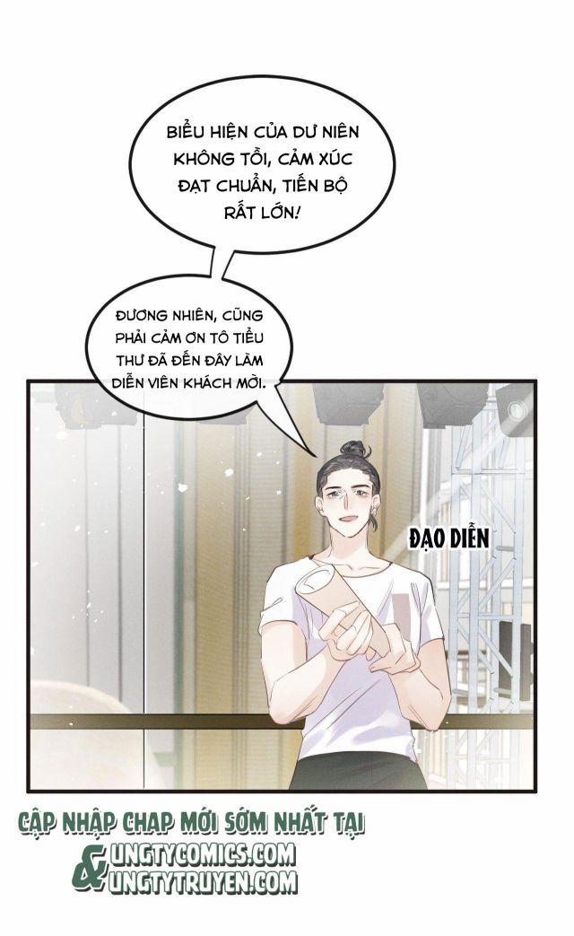 Lang Lang Thượng Khẩu 8 trang 12