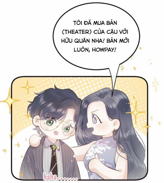 Lang Lang Thượng Khẩu 8 trang 14