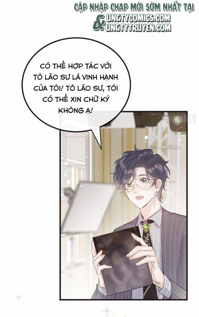 Lang Lang Thượng Khẩu 8 trang 16