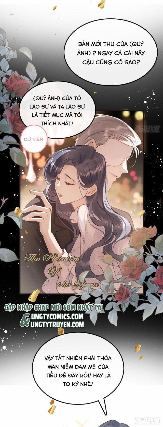 Lang Lang Thượng Khẩu 8 trang 17