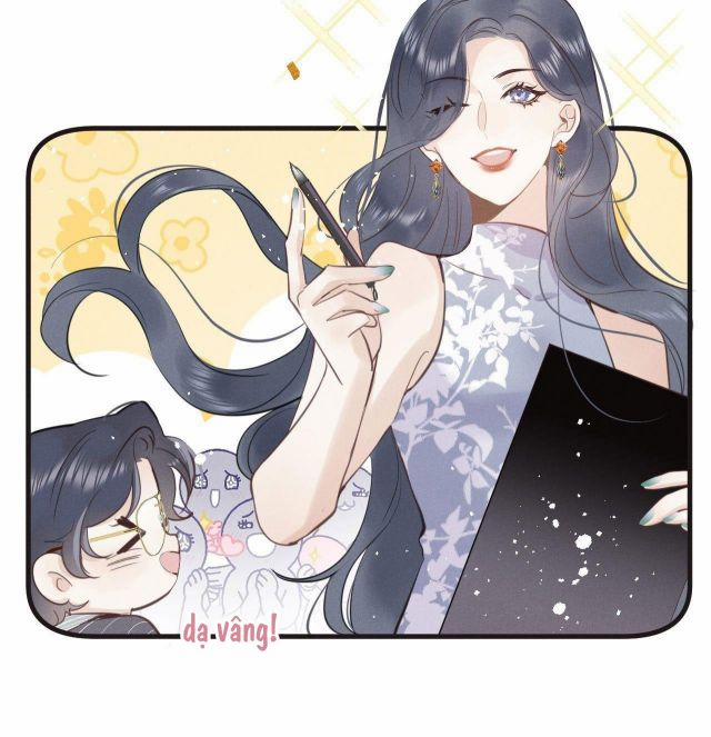 Lang Lang Thượng Khẩu 8 trang 18