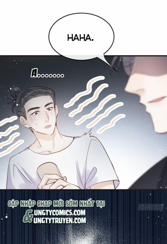 Lang Lang Thượng Khẩu 8 trang 19