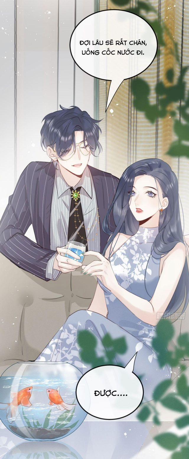 Lang Lang Thượng Khẩu 8 trang 2