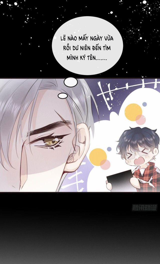 Lang Lang Thượng Khẩu 8 trang 22