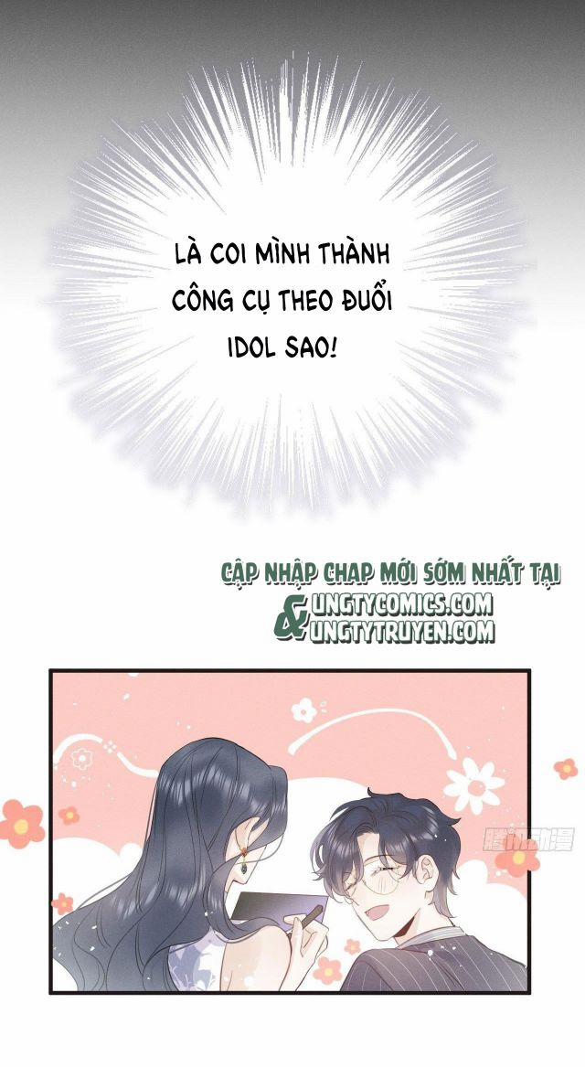 Lang Lang Thượng Khẩu 8 trang 23