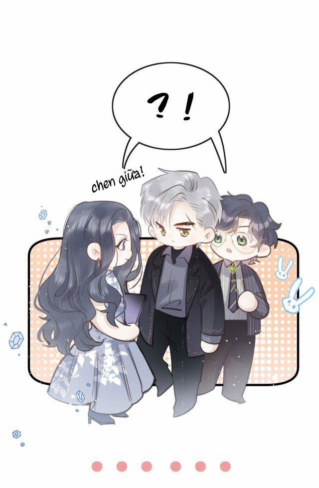 Lang Lang Thượng Khẩu 8 trang 25