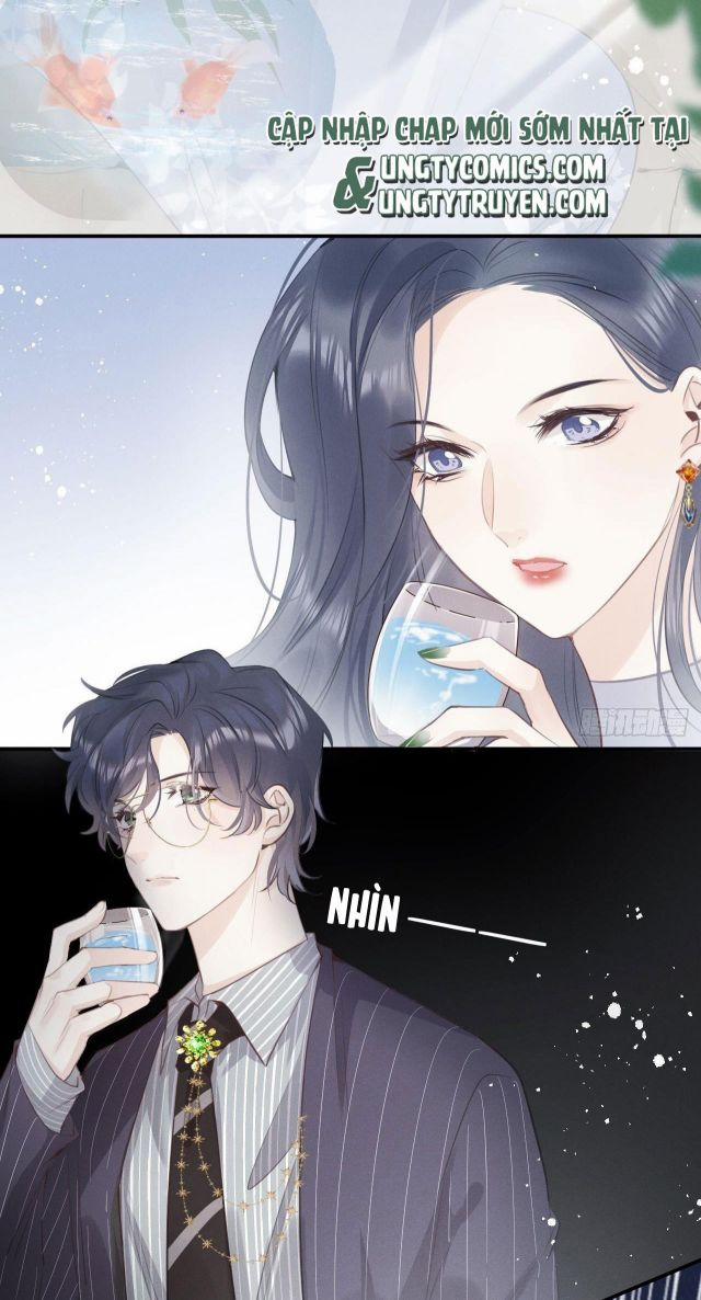 Lang Lang Thượng Khẩu 8 trang 4