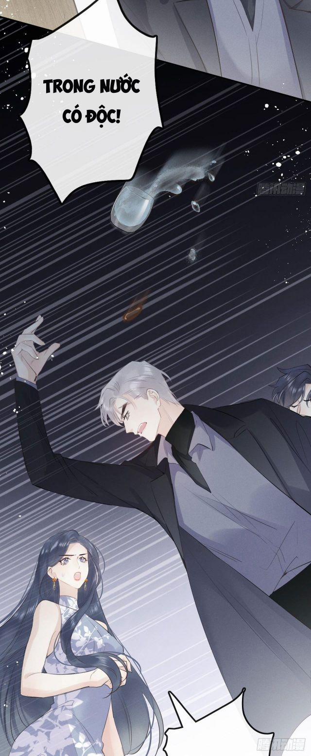 Lang Lang Thượng Khẩu 8 trang 5