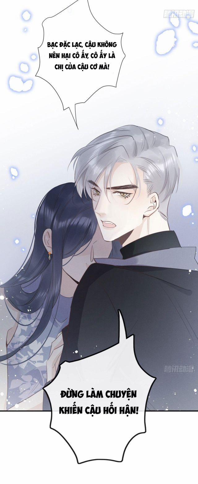 Lang Lang Thượng Khẩu 8 trang 8