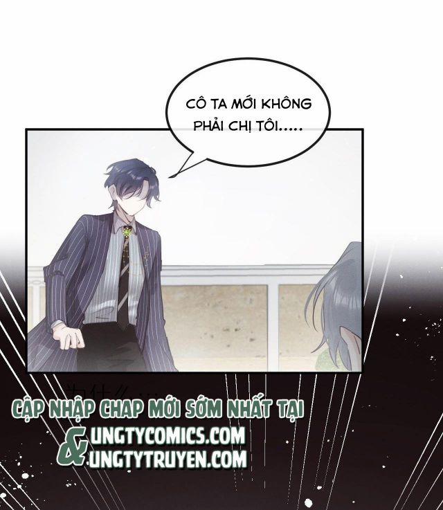 Lang Lang Thượng Khẩu 8 trang 9