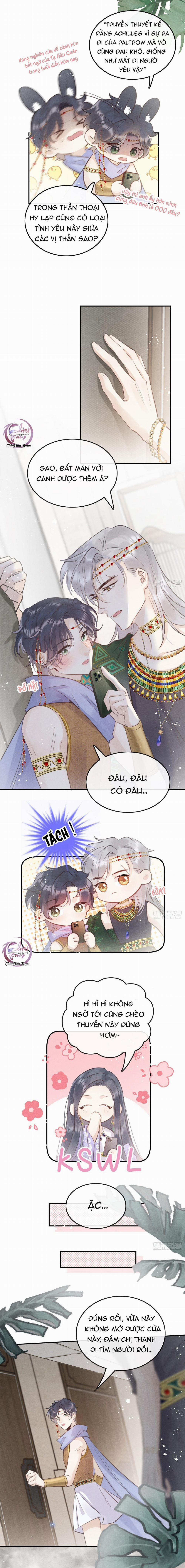 Lang Lang Thượng Khẩu 9.5 trang 2