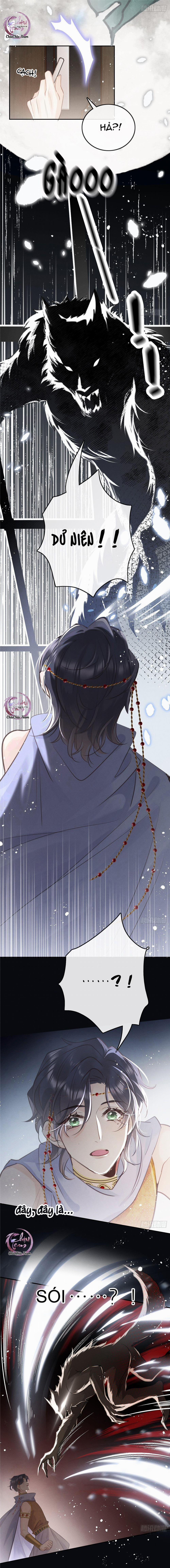 Lang Lang Thượng Khẩu 9.5 trang 3