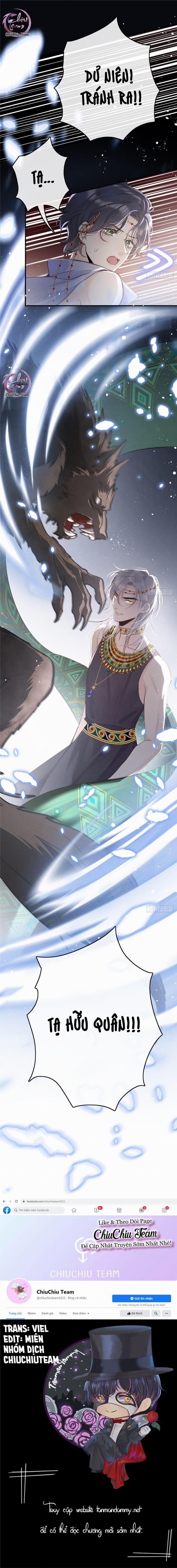 Lang Lang Thượng Khẩu 9.5 trang 4