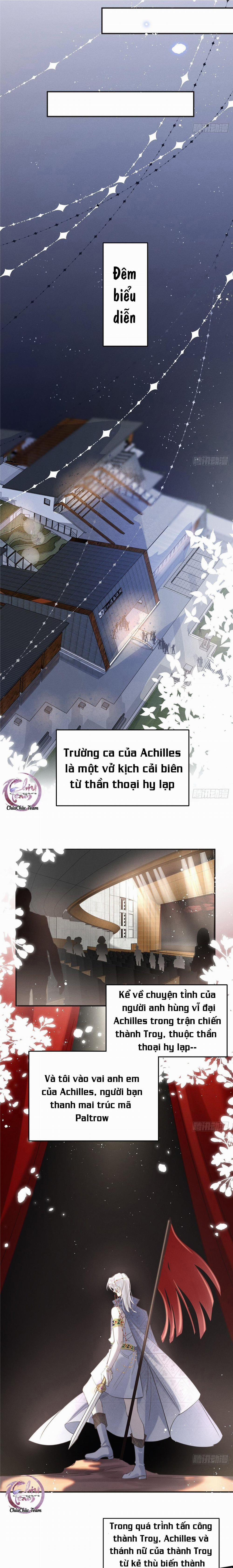 Lang Lang Thượng Khẩu 9 trang 3