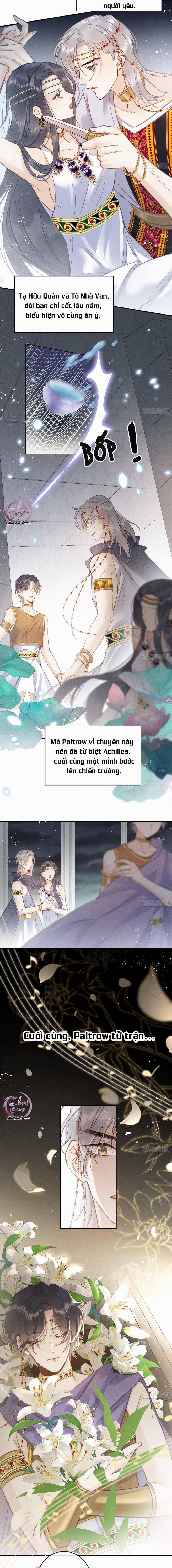 Lang Lang Thượng Khẩu 9 trang 4