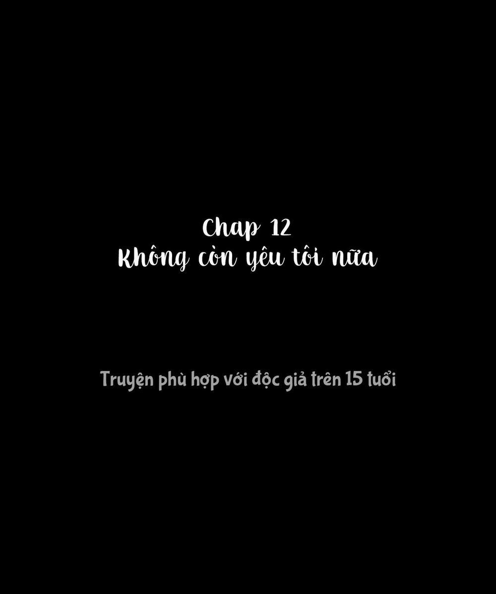 Lặng Lẽ Ngắm Nhìn Em 12 trang 0