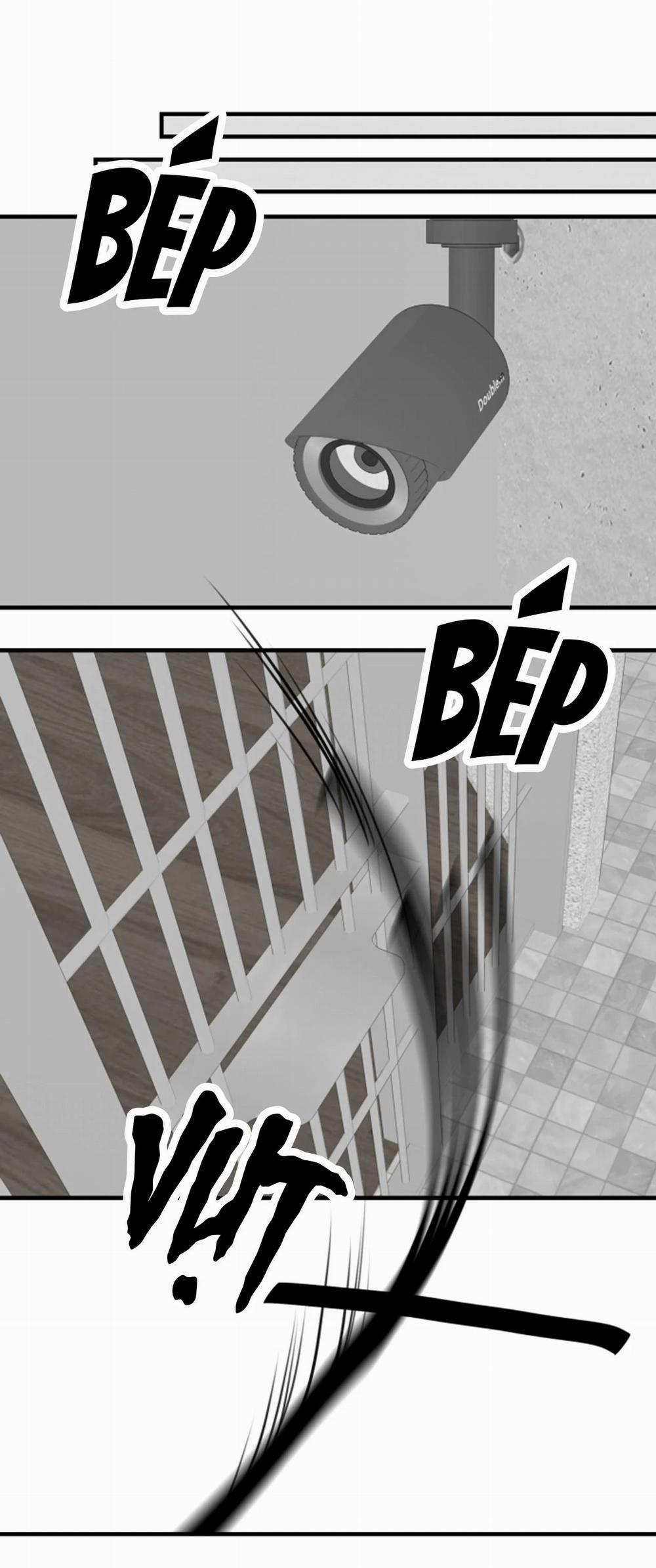 Lặng Lẽ Ngắm Nhìn Em 12 trang 23