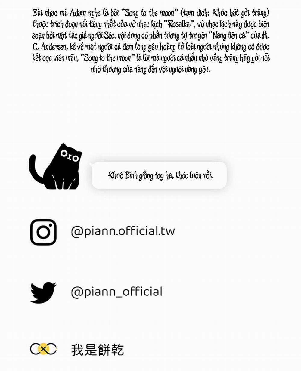 Lặng Lẽ Ngắm Nhìn Em 12 trang 37