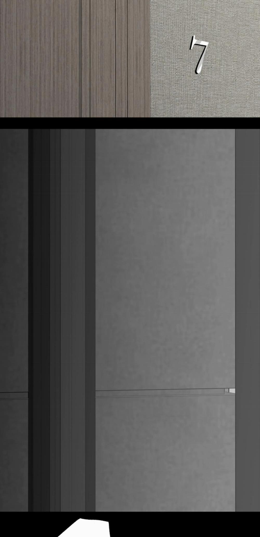 Lặng Lẽ Ngắm Nhìn Em 12 trang 4