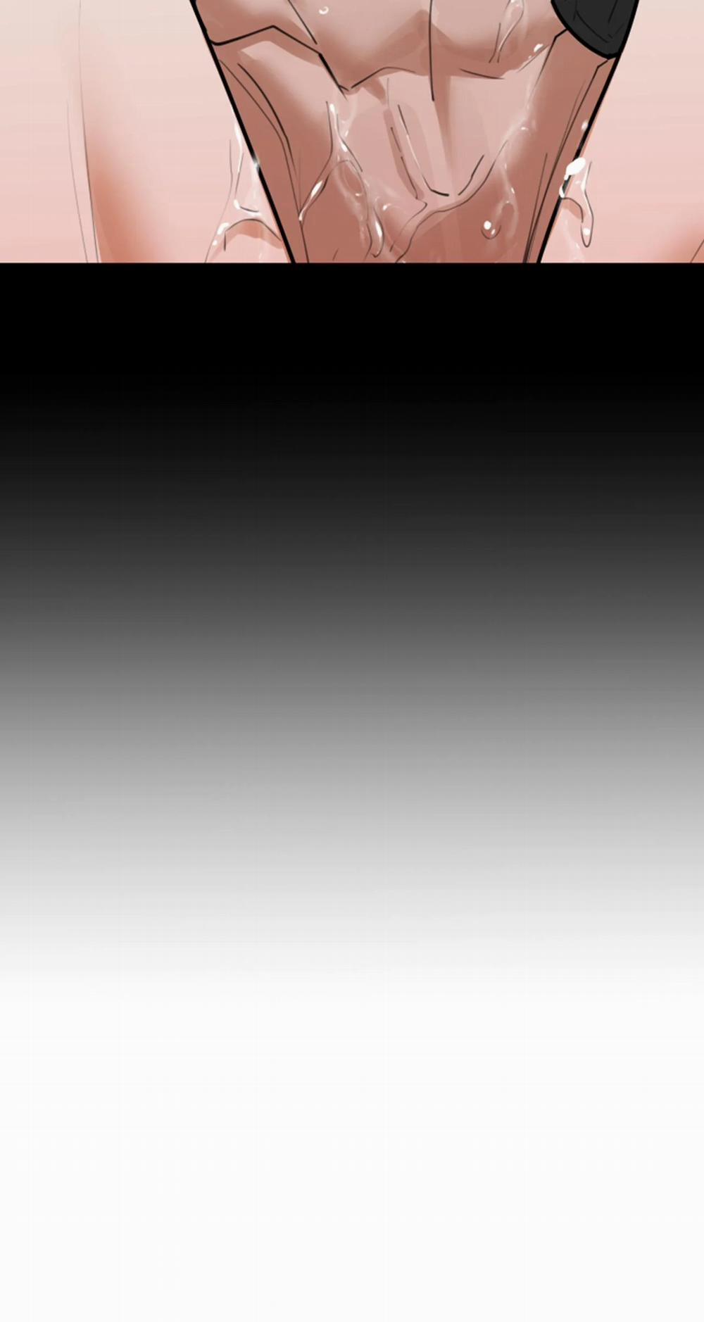 Lặng Lẽ Ngắm Nhìn Em 12 trang 7